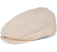 styleBREAKER "Cabrio Cap einfarbig" 1 Stk. (97281735-0) beige