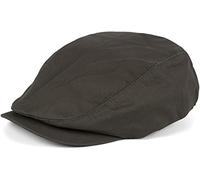 styleBREAKER "Cabrio Cap einfarbig" 1 Stk. (18562549-0) dunkelgrau