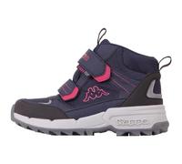 STYLECODE: 260905K AIKO TEX K