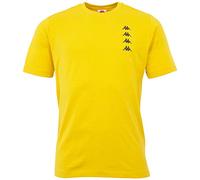 STYLECODE: 307036 GEWORG