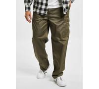 Brandit Us Ranger Hosen 6XL Olive