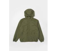 stylische Brandit Unisex Jacke Khaki 170/176
