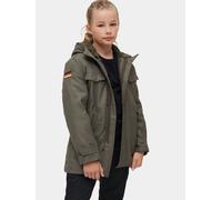 Brandit Bw Parka 170-176 cm Olive