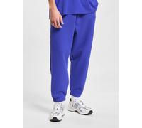 stylische DEF Herren Jeans 360 g/m² mit Baumwolle Blau L