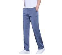 Stylische Hosen Herren Skihose Arbeitslatzhose Schlaghosen Wandershorts Polyester Am Hosenlänge Schlafanzug Kurhose High Vinyl Maul Wolle Schreiner Warnschutz Piraten Polyamid Thermoarbeitshosen Race