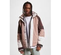 stylische Jack & Jones Herren Jacke Beige S