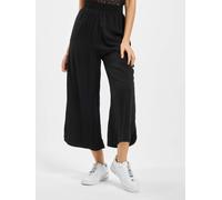 stylische Urban Classics Damen Jeans Taschen 115 g/m² Schwarz XS