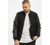 Urban Classics TB201