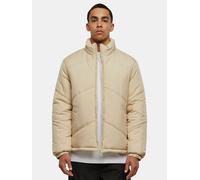 Urban Classics Arrow Pufferjacke