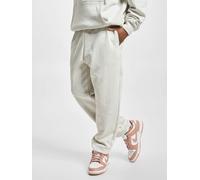 Stoffhose URBAN CLASSICS "Urban Classics Herren Ultra Heavy Sweatpants" Gr. XS, US-Größen, grau (lightgrey) Herren Hosen (72201651-XS) lightgrey