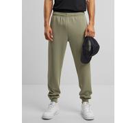 Urban Classics Trainingshose Scuba Basic Pale Green Größe XXL