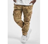 Urban Classics TB1611 Camouflage