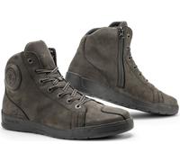 Stylmartin Tank WP Kurzstiefel wasserdicht ASH 40