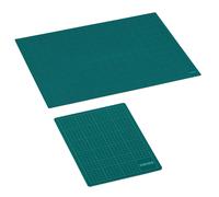 Hansa Schneidematte Cut-Mat St.