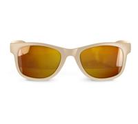 Suavinex Polarized Sunglasses 24-36 m Sonnenbrille Grey 1 St.