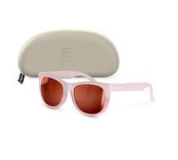 SUAVINEX Sonnenbrille 2025, Pink, 0-12 Monate, Uni, Baby, Pink, 0-12 Monate