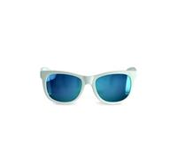 SUAVINEX Sunglasses Originals 2026 Unisex-Brille für Babys (1 Stück), blau, 24/36 meses