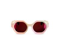 SUAVINEX Sunglasses Studio 2026 Unisex-Kinder Brille (1 Stück), Pink, 3/8 años