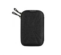 Subblim HDD Business Case 2,5" Schwarz