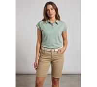 Sublevel Bermudas in Beige - Größe XL | Shorts