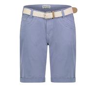 Sublevel Bermudas in Hellblau - Größe M | Shorts