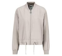 Sublevel Blouson in Beige - Größe L | Damenjacken