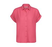 Sublevel Bluse in Pink - Größe XL | Damen Blusen