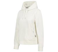 Sublevel Damen Fleece Hoody Offwhite D20005M02627B3-XXL