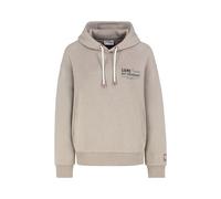 Authentic Style - RE9CIFN3ZWF0c2hpcnQgSG9vZHk= slate grey - Gr. - L