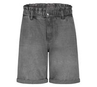 Sublevel Damen Jeans Shorts D80010BE62366ZG132-S