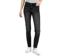 Sublevel Damen Jeans Skinny Anna Black D85059BA61814B144NO_XL