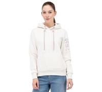 Sublevel Damen Kapuzenpullover Mia-D10600T02690A1NO-offwhite-S