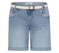 Sublevel Damen Shorts Caro D85080BE62509ZL199NO-S