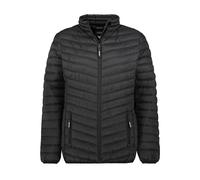 Sublevel Damen Steppjacke black D50076XB44536B4-M