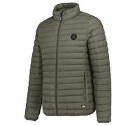Sublevel Herren Steppjacke H50076XB44537B2 ranger green H50076XB44537B2-L