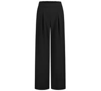 Sublevel Hose in Schwarz - Größe L/XL | Damenhosen