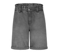Sublevel Jeans-Bermudas in Grau - Größe XS | Shorts