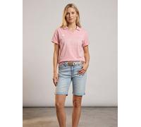 Sublevel Jeans-Bermudas in Hellblau - Größe L | Shorts
