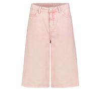 Sublevel Jeans-Bermudas in Hellrosa - Größe XL | Shorts