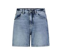 Sublevel Jeans-Shorts in Blau - 50% | Größe XS | Shorts