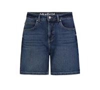 Sublevel Jeans-Shorts in Dunkelblau - Größe M | Shorts