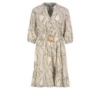 Sublevel Kleid in Beige - Größe XS | Damen Kleider