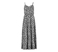 Sublevel Kleid in Grau - Größe XL | Damen Kleider