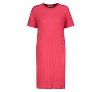 Sublevel Kleid in Pink - Größe L | Damen Kleider