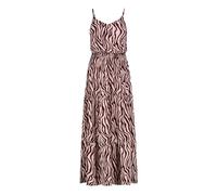 Sublevel Kleid in Rosa - Größe M | Damen Kleider