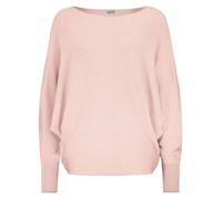 Sublevel Pullover in Rosa - 38% | Größe M/L | Damen Pullover Cardigans