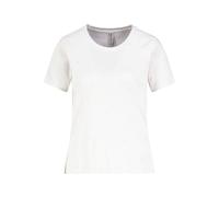 Eight2Nine Shirt in Weiß - Größe XL | Damen Tops