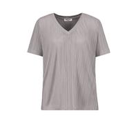 Sublevel Shirt in Grau - Größe S | Damen Tops
