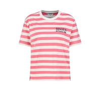 Sublevel Shirt in Rosa - Größe XS | Damen Tops
