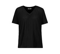 Sublevel Shirt in Schwarz - Größe S | Damen Tops